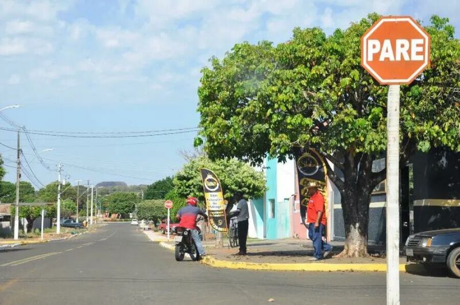 Imagem WhatsApp Image 2023-08-11 at 10.32.21